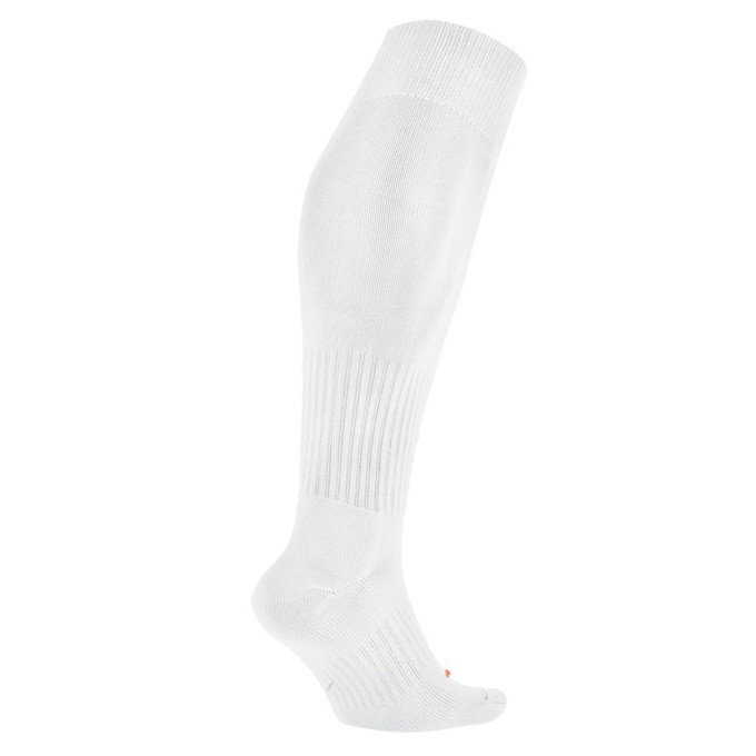  Nike футбол чулки мужской Junior красный temi- футбол носки SX4120-101 NIKE