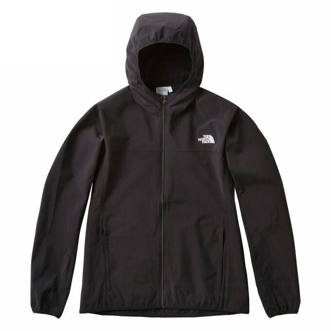 THE NORTH FACE THE NORTH FACE マウンテンソフトシェルフーディ 