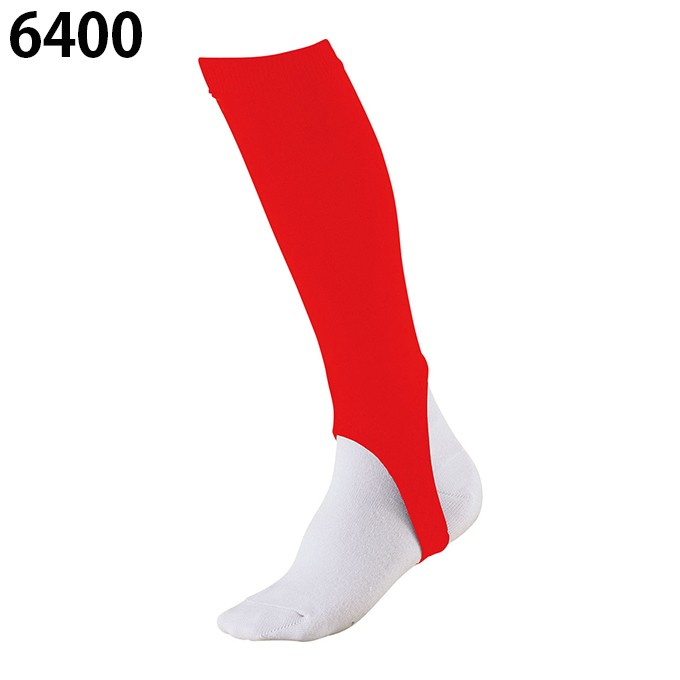  Z baseball stockings Junior boy for low cut stockings BK85JA ZETT