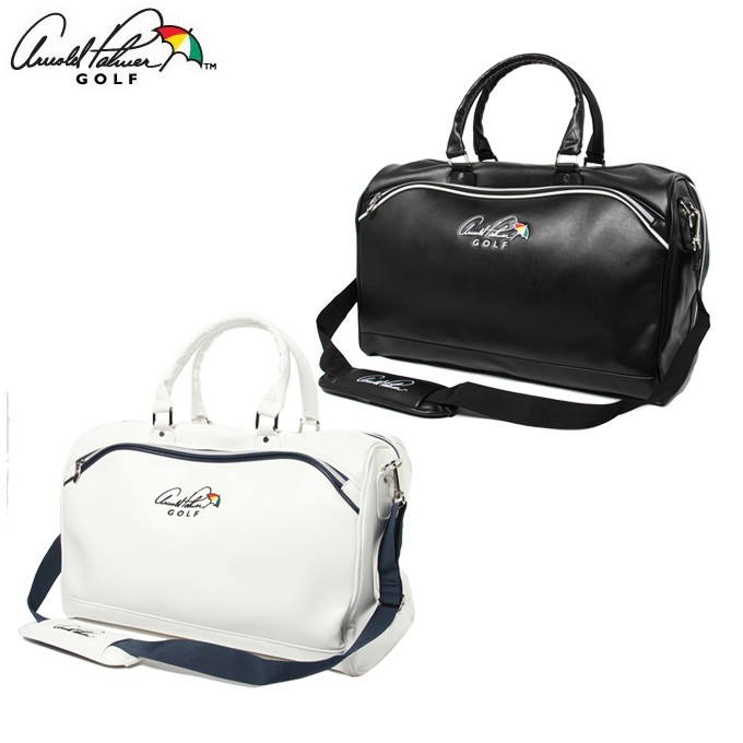 Titleist タイトリスト ボストンバッグ AJBB72 ゴルフ ボストンバッグ