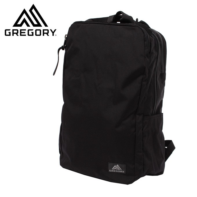 GREGORY カバートソリッドデイ 7598の商品画像
