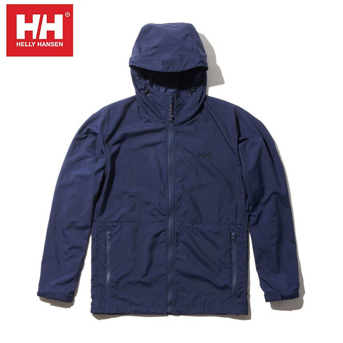 Helly Hansen Helly Hansen ベルゲンジャケット ユニセックス He ヘリーブルー アウトドアウェア ジャケット 最安値 価格比較 Yahoo ショッピング 口コミ 評判からも探せる