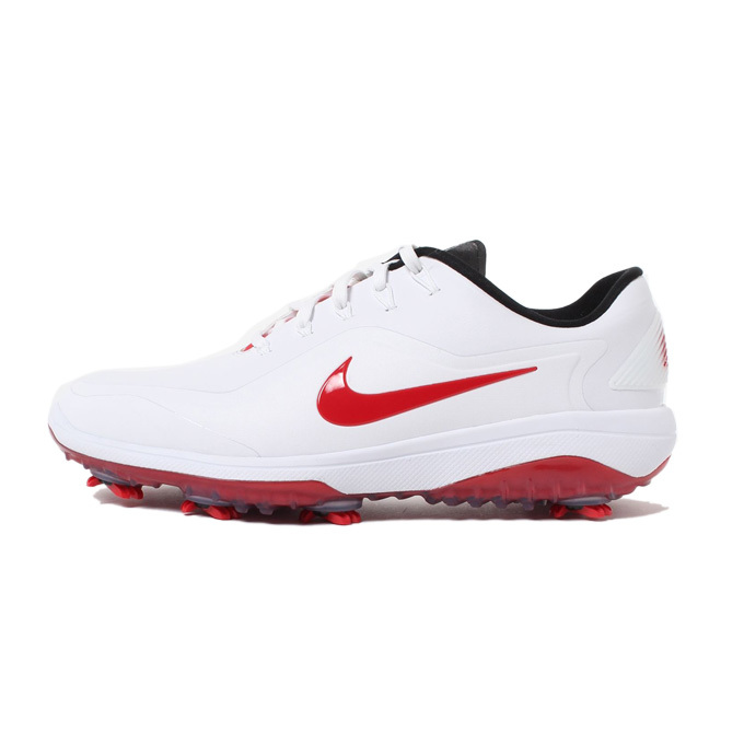 人気再入荷 27 5cm ナイキ リアクト ヴェイパー2 ホワイト ユニバーシティレッド 日本製 Leonardojauregui Com Ar