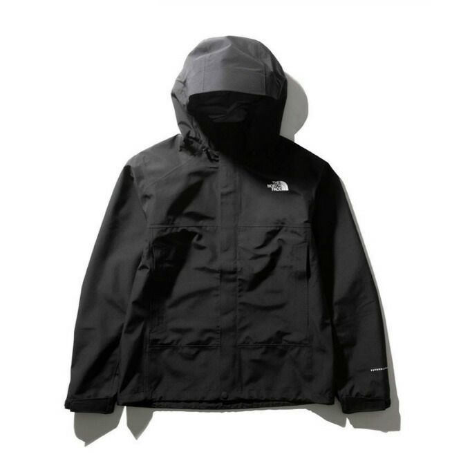 THE NORTH FACE THE NORTH FACE FLドリズルジャケット メンズ NP12014