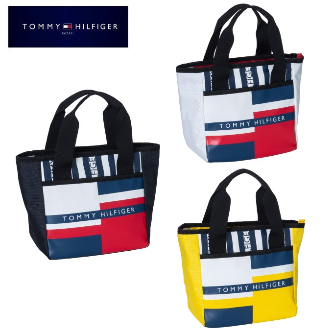 Tommy Hilfiger Golf The Tommy ラウンドバッグ Thmg0sbc ネイビー ゴルフ ボストンバッグ 最安値 価格比較 Yahoo ショッピング 口コミ 評判からも探せる