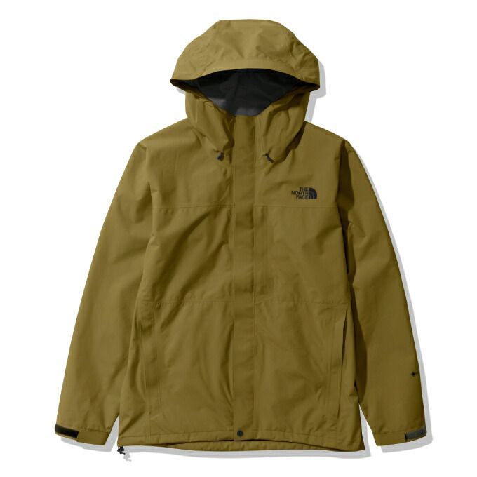 The North Face クラウドジャケット メンズ Np102 ファーグリーン アウトドアウェア ジャケット 最安値 価格比較 Yahoo ショッピング 口コミ 評判からも探せる