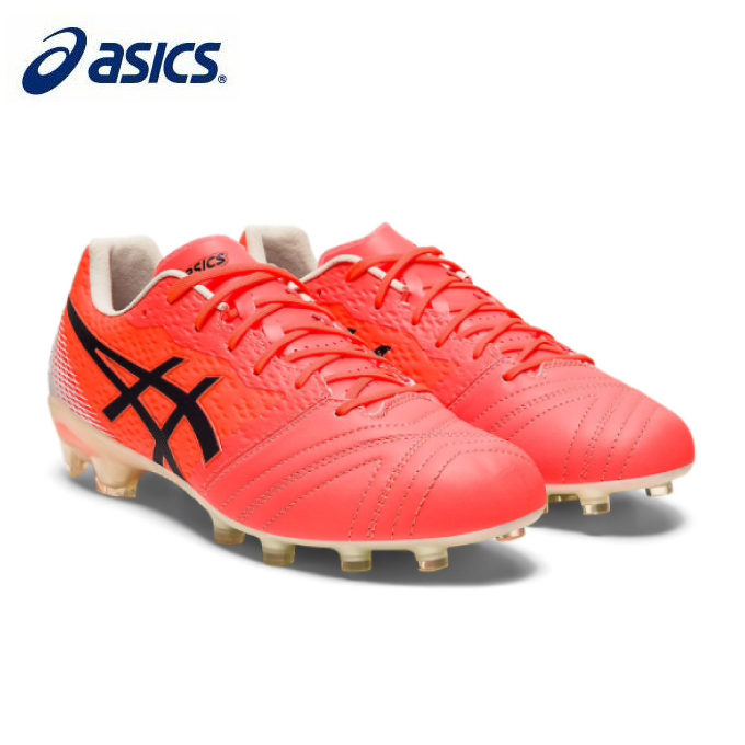 Asics Ultrezza Ai アンドレス イニエスタシグネチャーモデル Flash Coral Peacoat 1103a0 705 サッカースパイク 最安値 価格比較 Yahoo ショッピング 口コミ 評判からも探せる