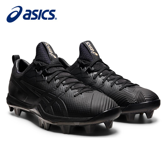 ASICS アシックス ゴールドステージ I-PRO SM-S 1121A059 001
