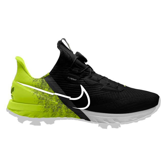 Nike エア ズーム インフィニティツアー Boa ブラック Cv0756 022 ゴルフシューズ 最安値 価格比較 Yahoo ショッピング 口コミ 評判からも探せる