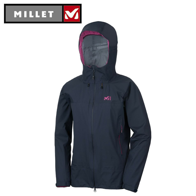 Millet Millet ティフォンストレッチジャケット ウィメンズ Miv サフィール オーキッド アウトドアウェア ジャケット 最安値 価格比較 Yahoo ショッピング 口コミ 評判からも探せる
