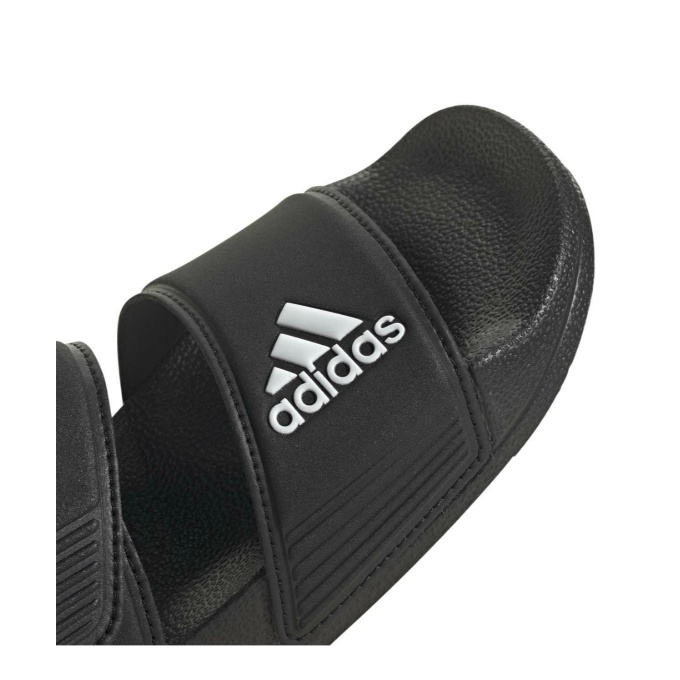  Adidas ремешок сандалии Junior Adi reta сандалии Adilette Sandals GW0344 adidas