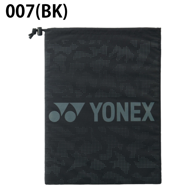  Yonex shoes case men's lady's BAG2193 YONEX