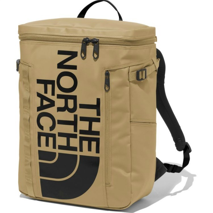 新品 THE NORTH FACE AT アンテロープタン リュック Amazon.co.jp: [The North Face] バックパック。 Mountain メンズ Tnf