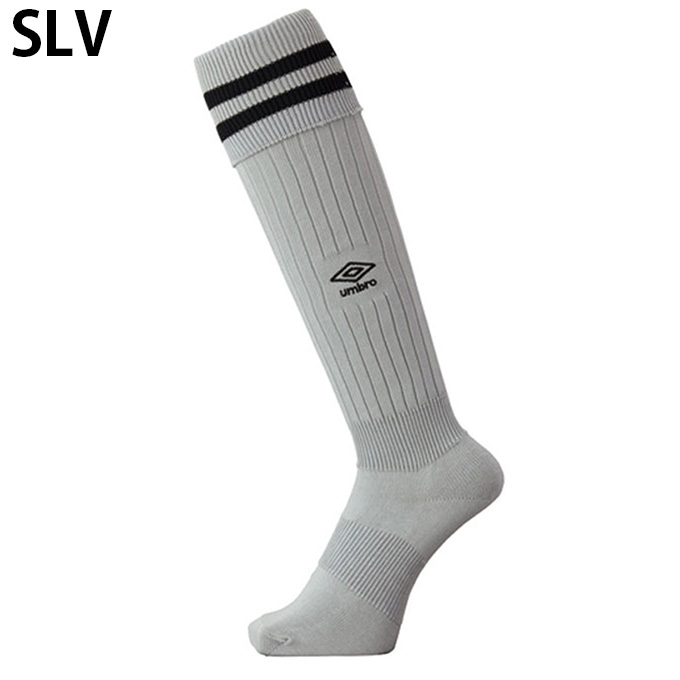 Umbro UMBRO футбол чулки мужской женский Junior стандартный p Ractis чулки 2 линия UAS8310