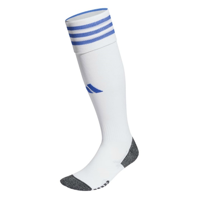  Adidas футбол чулки мужской женский Junior ADI 23 носки IB4920 Z8331 adidas