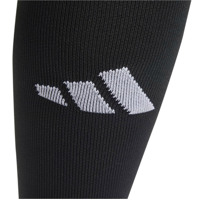  Adidas футбол чулки мужской женский Junior ADI 23 носки HT5027 Z8331 adidas