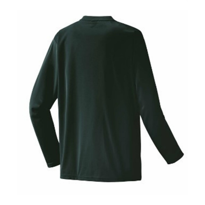  Yonex tennis wear badminton wear T-shirt long sleeve men's lady's Uni long sleeve 16158 YONEX