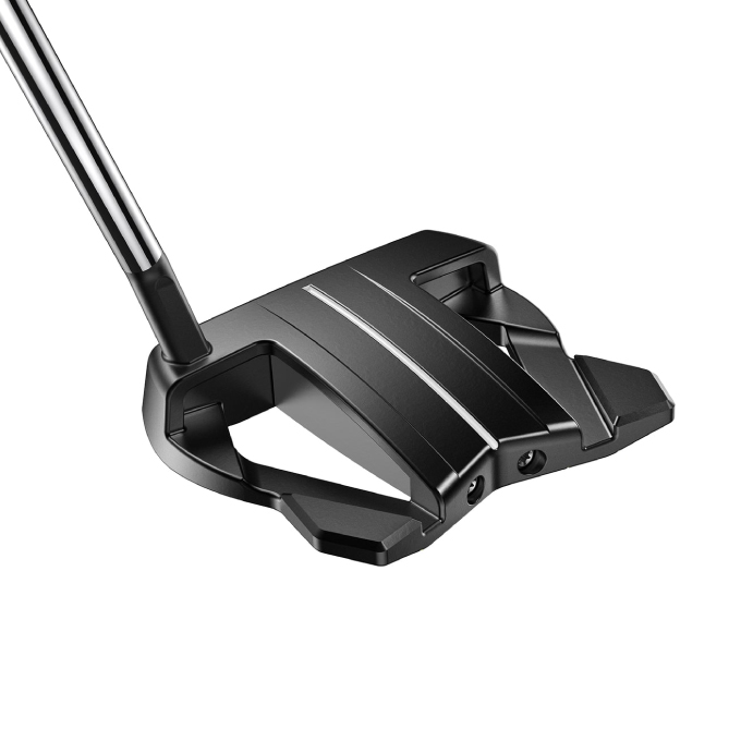 COBRA KING Stingray-40 パター［34インチ］