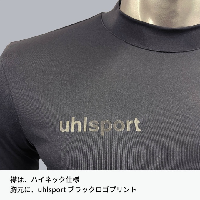  шерсть sport uhlsport футбол одежда keeper одежда мужской накладка GK основа re year 1002261