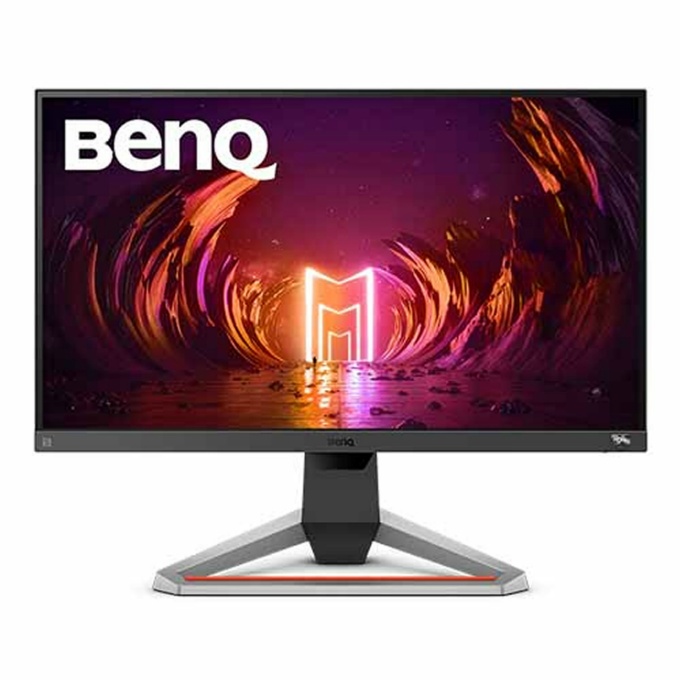 ディスプレイ・モニター本体 BenQ MOBIUZ EX2510S BenQ MOBIUZ EX2510S-JP MOBIUZ パソコン用ディスプレイ