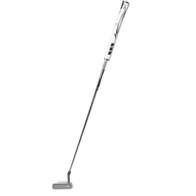 Titleist SCOTTY CAMERON PHANTOM X 5 パター 2022［34インチ］ SCOTTY