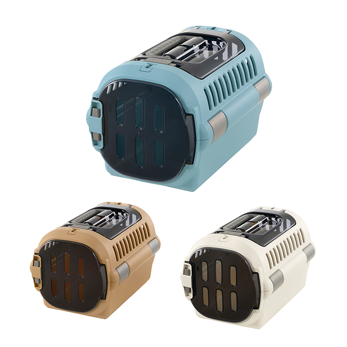 3WAYタッチイン リュック パノラマビュー ランドキャリー 楽天市場】【エントリーでポイント5倍確定】【あると助かる多