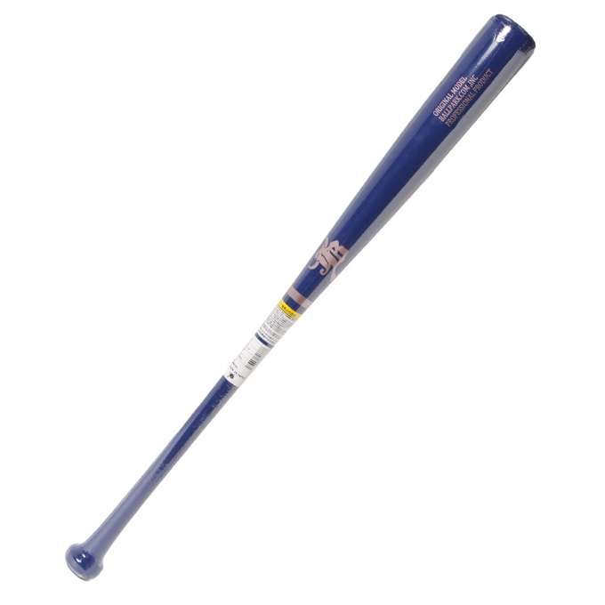 エスエスケイ（スポーツ用品） MM18 ミドルライト 83cm （ブラック