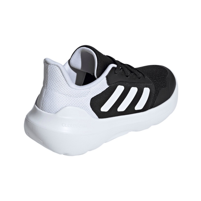  Adidas Junior спортивные туфли тонн sa- Ran 3.0 J IE3544 NLD02 adidas