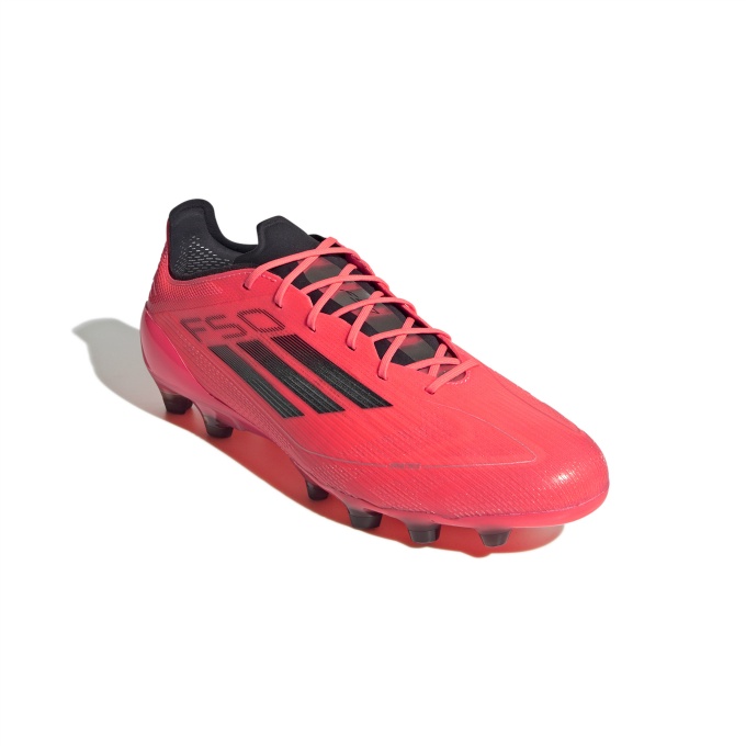 アディダス　F50エリートHG 26.０ adidas（アディダス） F50 ELITE HG/AG ジャパン F50 エリート HG/AG