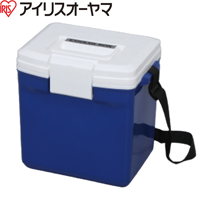 ICE AGE アイスエイジクーラーボックス 45QT（アーミーカモ
