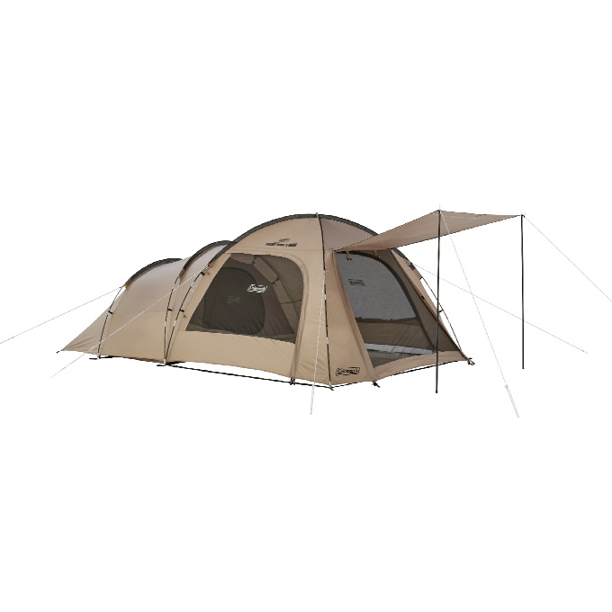 muraco ZIZ TENT SHELTER(BLACK) 2ルームテント - 最安値 muraco ZIZ TENT SHELTER(BLACK) 2ルームテント - 最安値