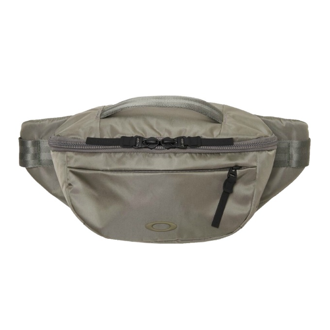 FGL Waist Bag 9.0 FOS901991 （カーキ）の商品画像