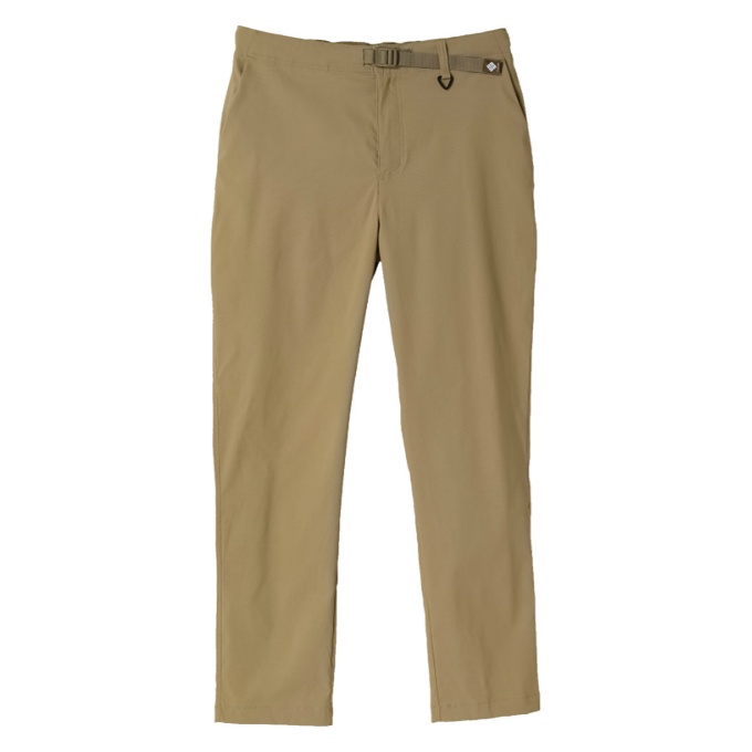 ナパロックパンツ XE3308 （Crouton）の商品画像