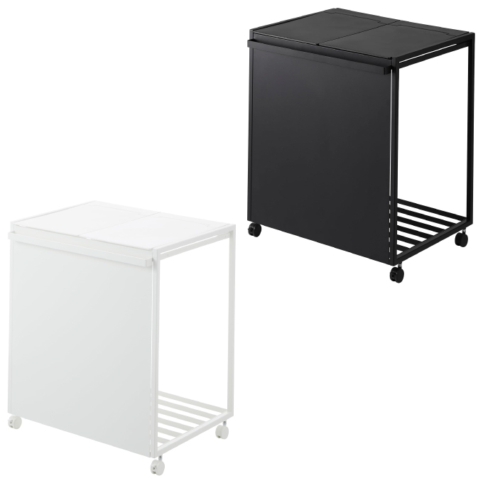 HOPEさん専用 GOHEMP | JUZU store | ジュズストア