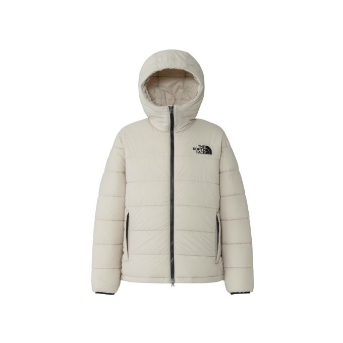 THE NORTH FACE THE NORTH FACE トランゴパーカ NY82556-K（ブラック
