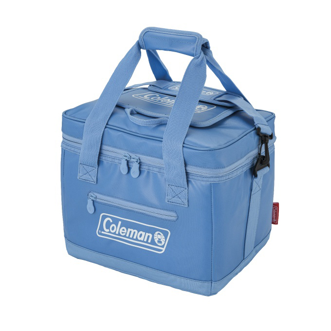 15L / アイスブルー