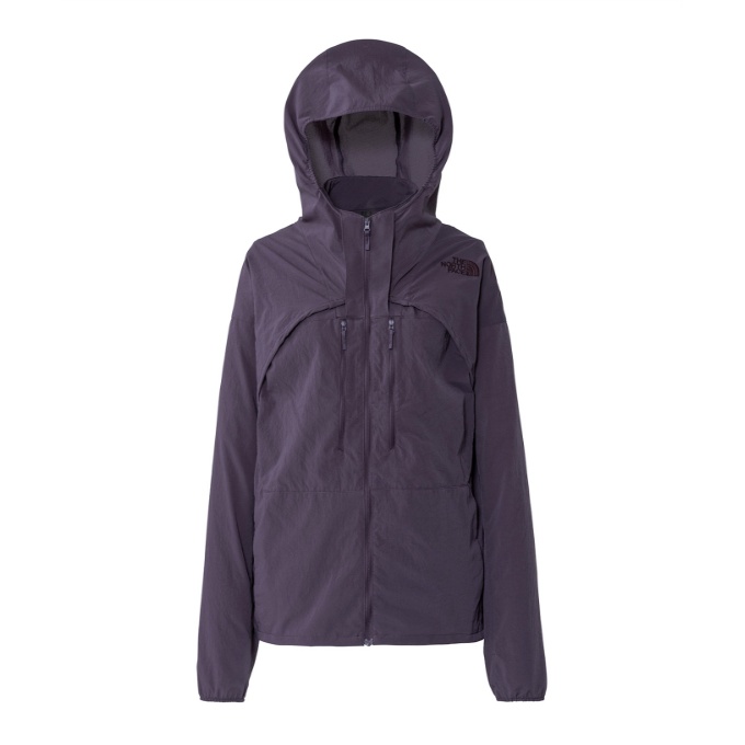 THE NORTH FACE THE NORTH FACE クライムライトジャケット メンズ