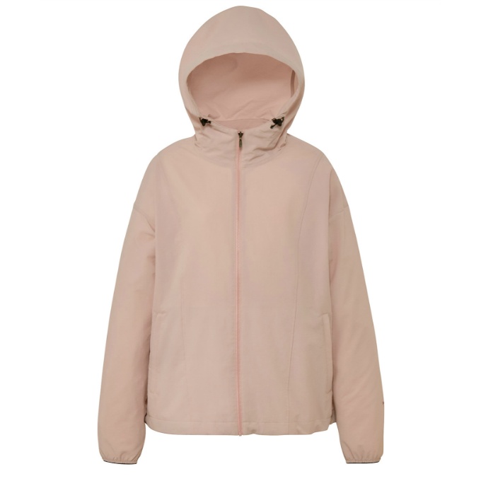 【THE NORTH FACE】ND91950 バルトロ ライト ジャケット M arumarshop_202111309b9195bw