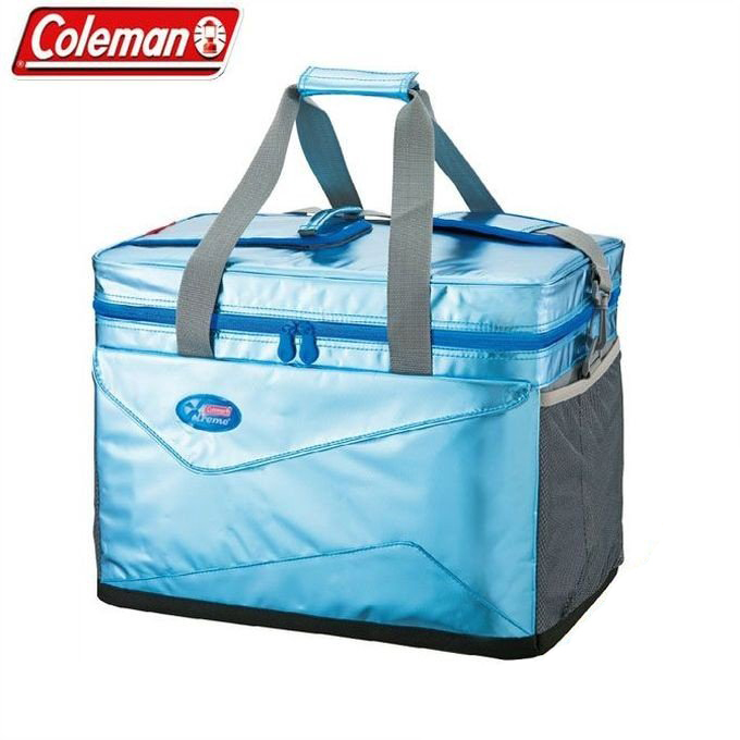 35L