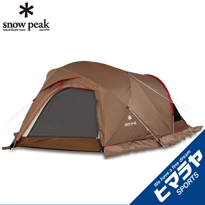 2025年最新】Yahoo!オークション -スノーピーク ランドブリーズ