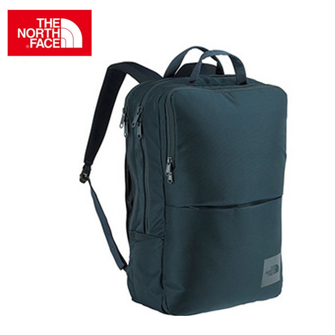 THE NORTH FACE シャトルデイパック NM81602 - 最安値・価格比較