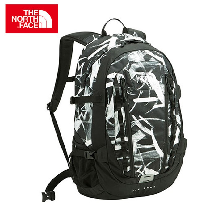 THE NORTH FACE ビッグショットシーエル NM71605 - 最安値・価格比較