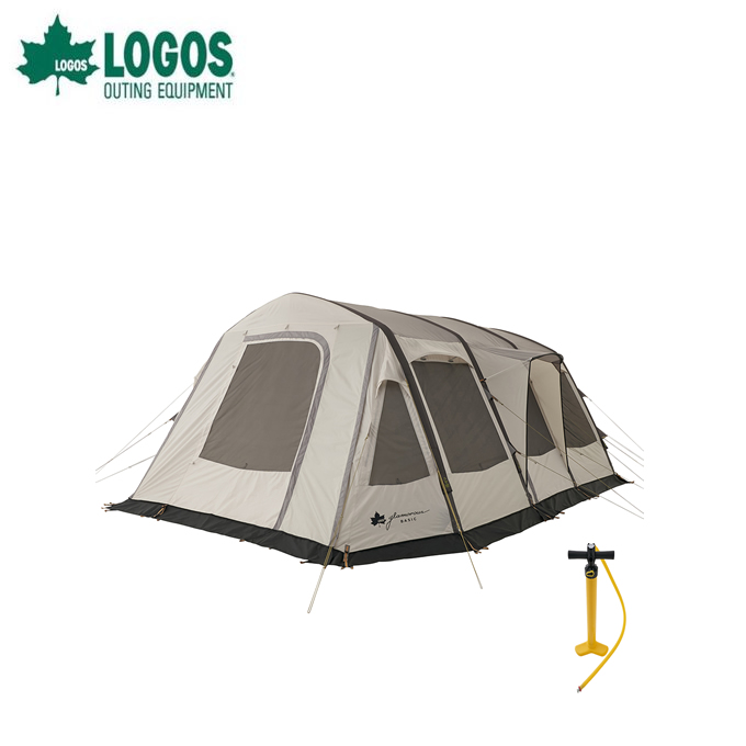 最安値　新品　コールマン タフスクリーン2ルームエアー/MDX＋ タフスクリーン2ルームエアー／MDX+ 通常サイズ | DARKROOM