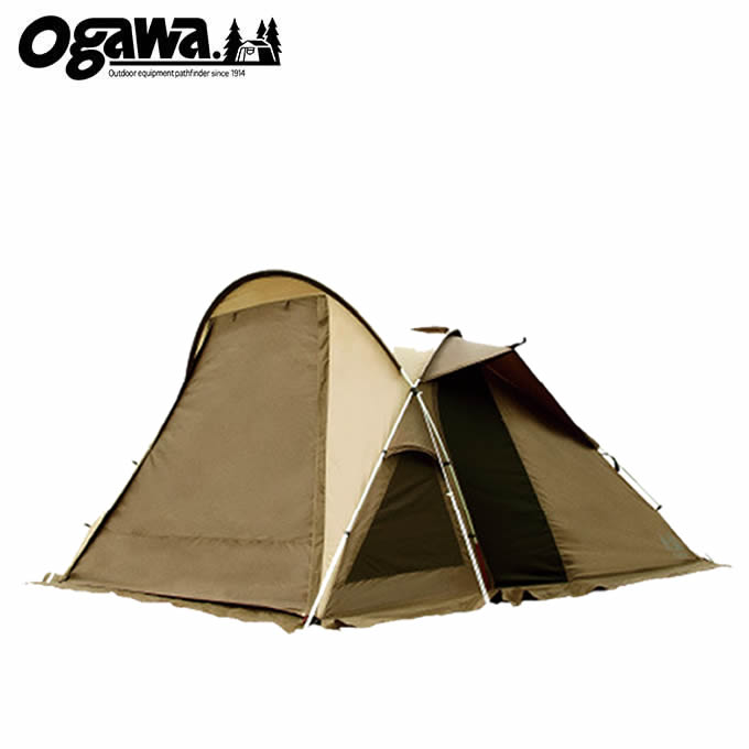 ★美品★ ogawa オガワ テント ロッジドーム ティエラ ラルゴ Amazon | ogawa(オガワ) テント ロッジドーム ティエラ ラルゴ