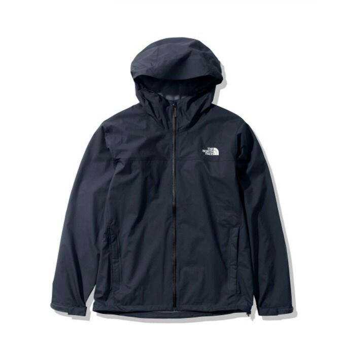 THE NORTH FACE THE NORTH FACE ベンチャージャケット メンズ NP12006