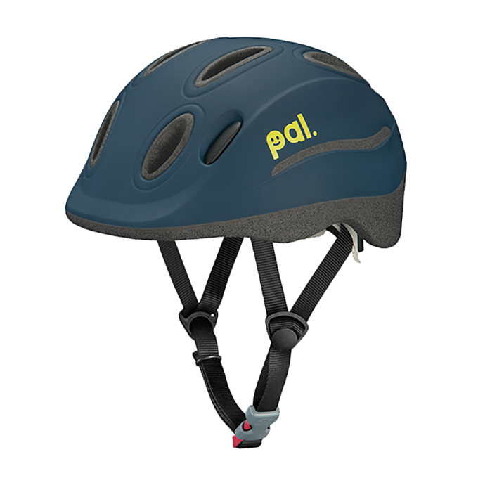 OGKカブト PAL Sサイズ（49-54cm未満）ベリーネイビーの商品画像
