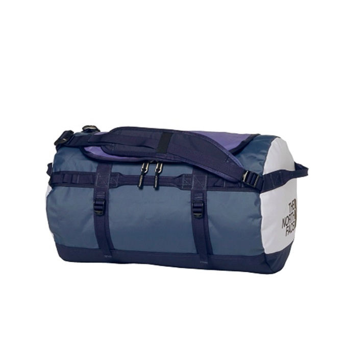  The * North * face duffel bag men's lady's BC Duffel S BCda full S NM82368 SD North Face THE NORTH FACE od