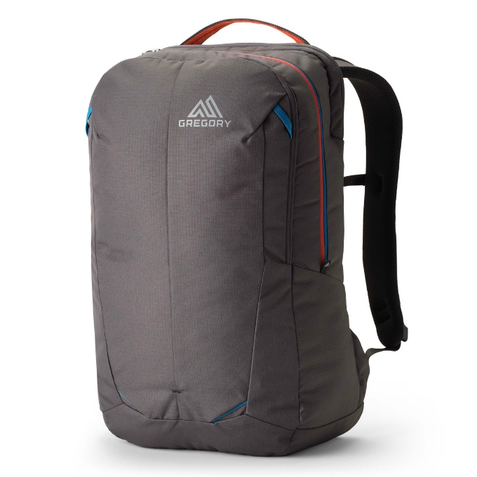 GREGORY レトナ28 150949A387 （アゲートグレー） リュックサック、デイパックの商品画像