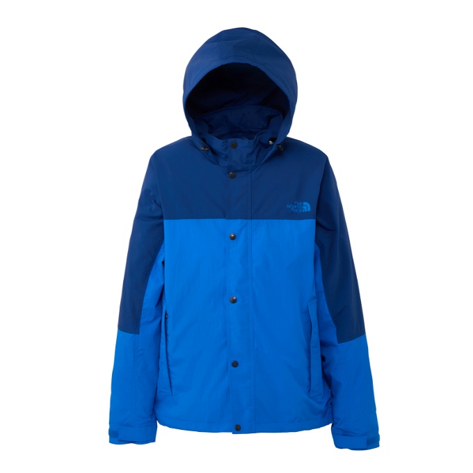 THE NORTH FACE ハイドレナウィンドジャケット ユニセックス NP22550