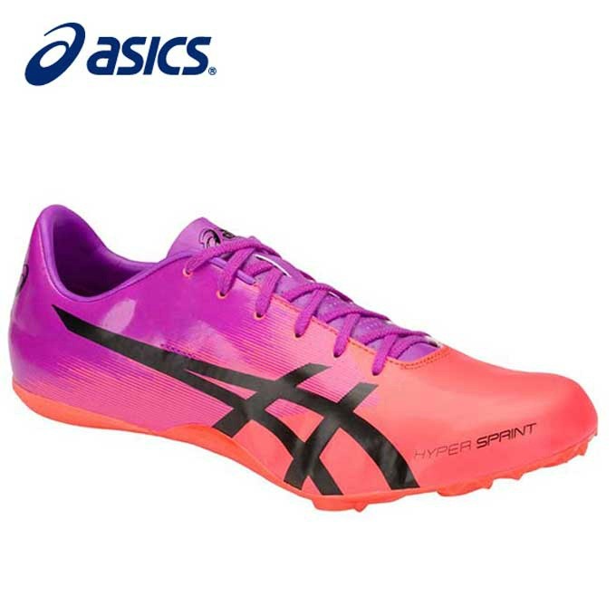 NIKE ズームビクトリー エリート2 835998-300 （エレクトリック